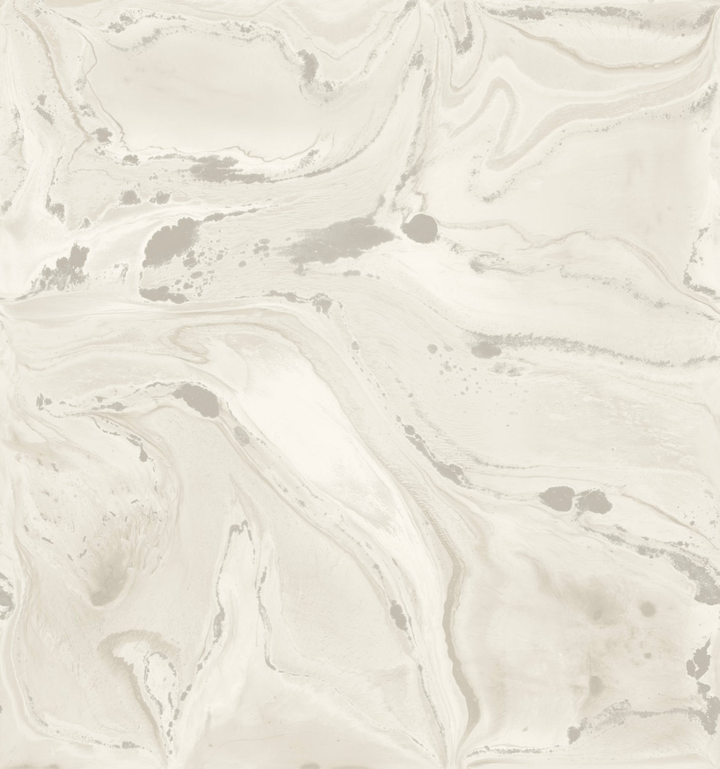 CALACATTA MURAL: Moondust