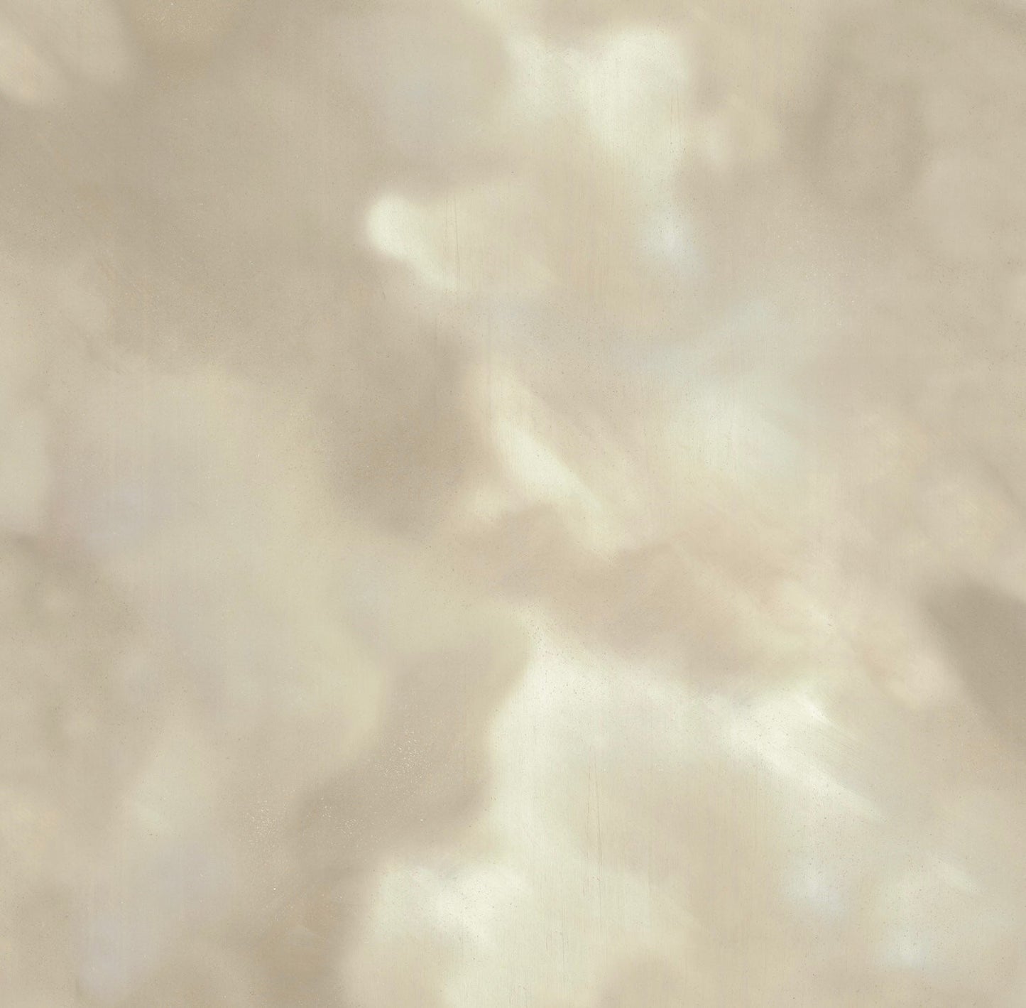 CONCRETE WALLPAPER: Neutral (2 Roll Pack)