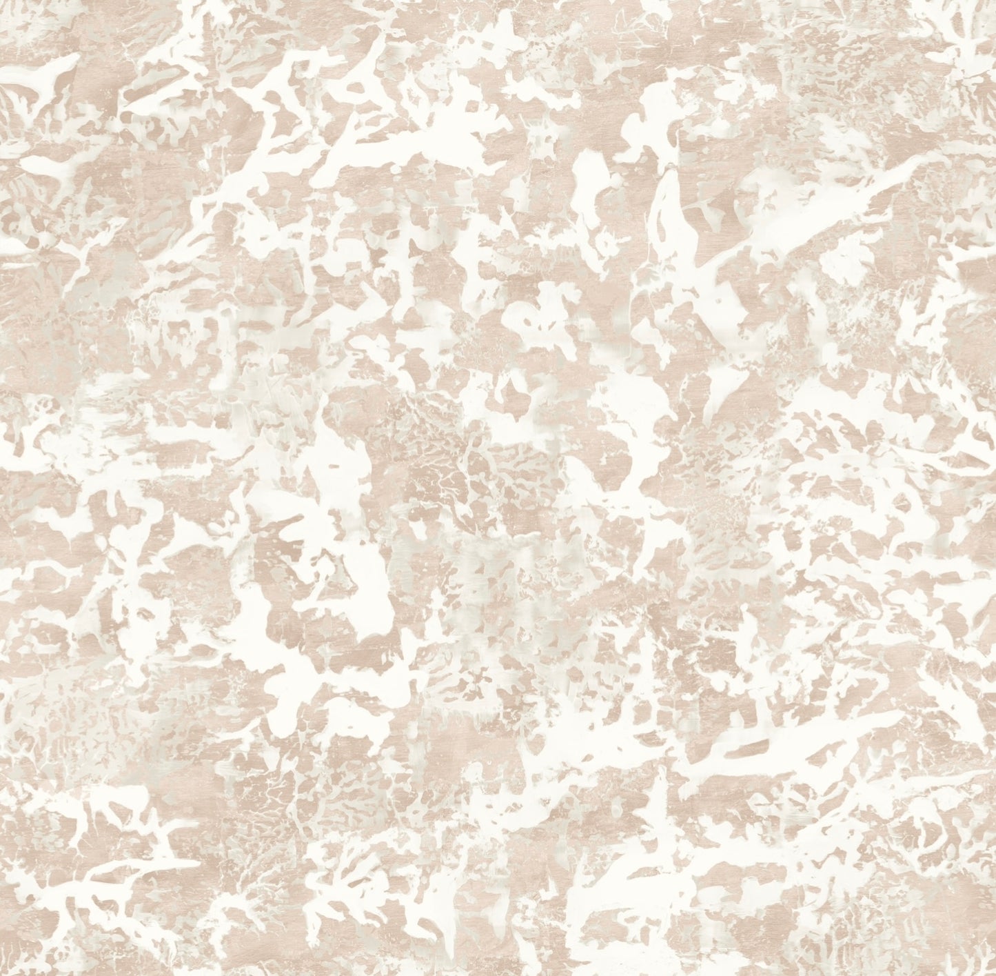 PATINA WALLPAPER: Blush (2 Roll Pack)