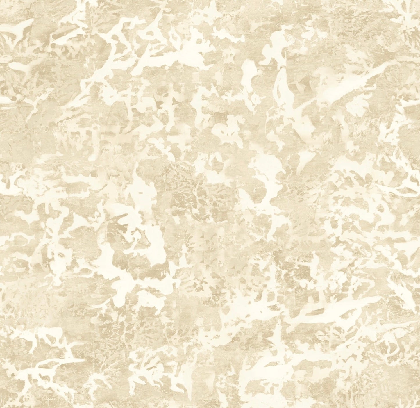 PATINA WALLPAPER: Champagne (2 Roll Pack)