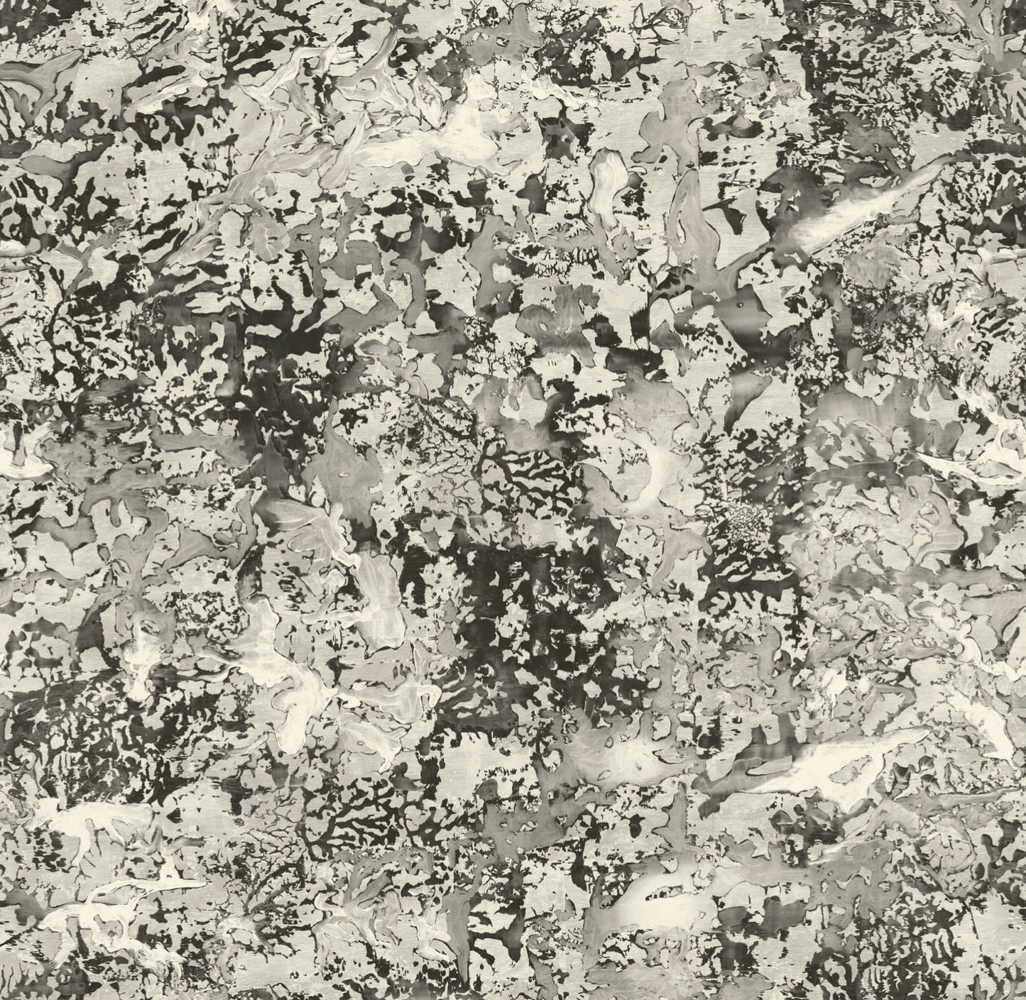 PATINA WALLPAPER: Sepia (2 Roll Pack)