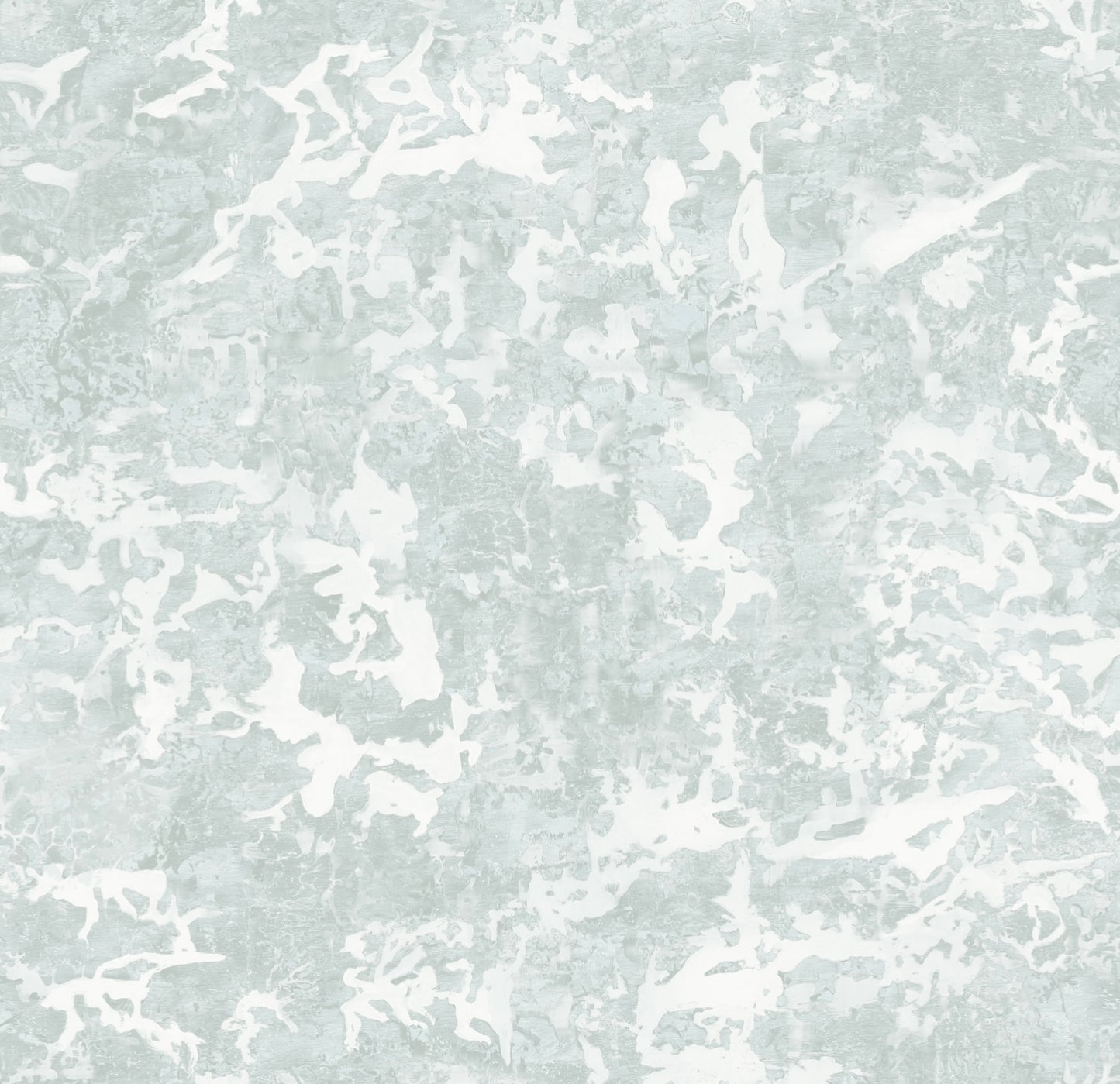 PATINA WALLPAPER: Duck Egg Blue (2 Roll Pack)