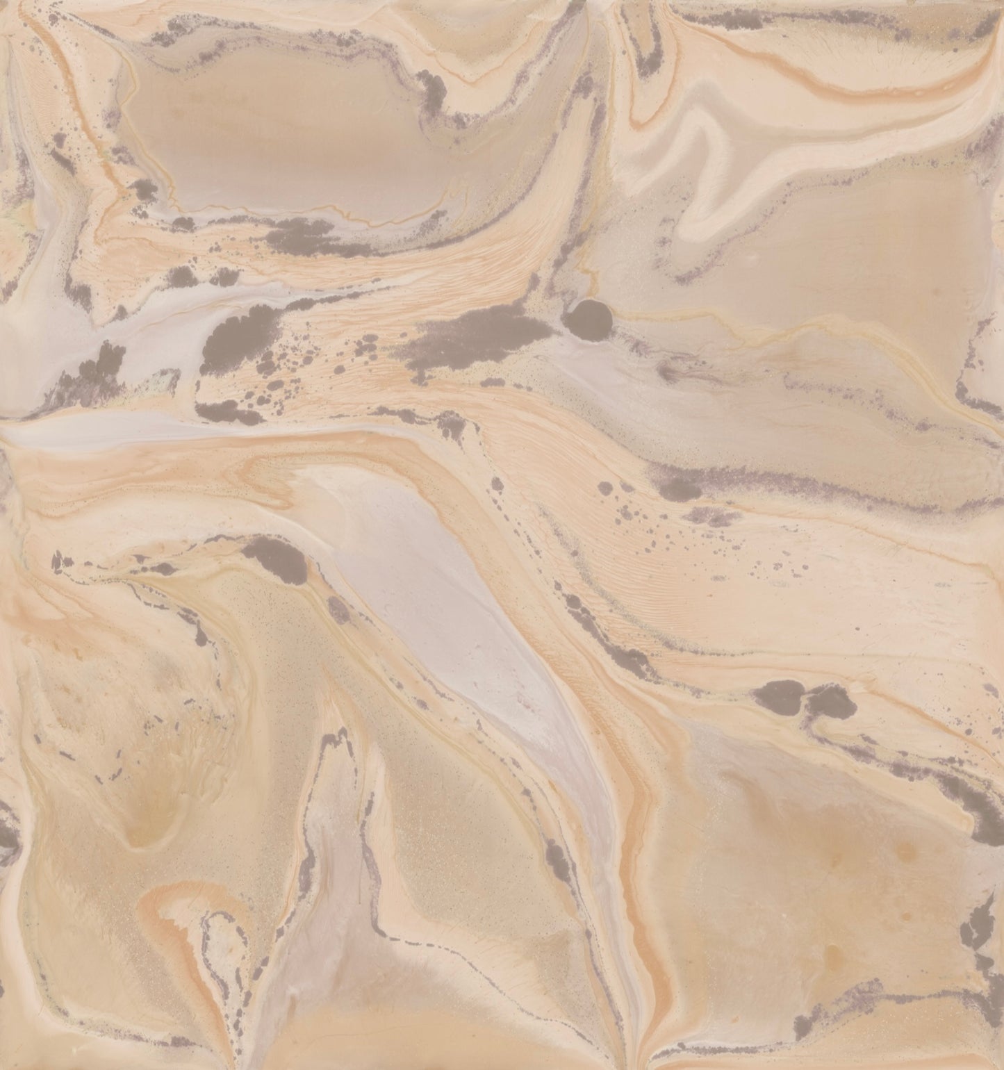 CALACATTA MURAL: Neutral
