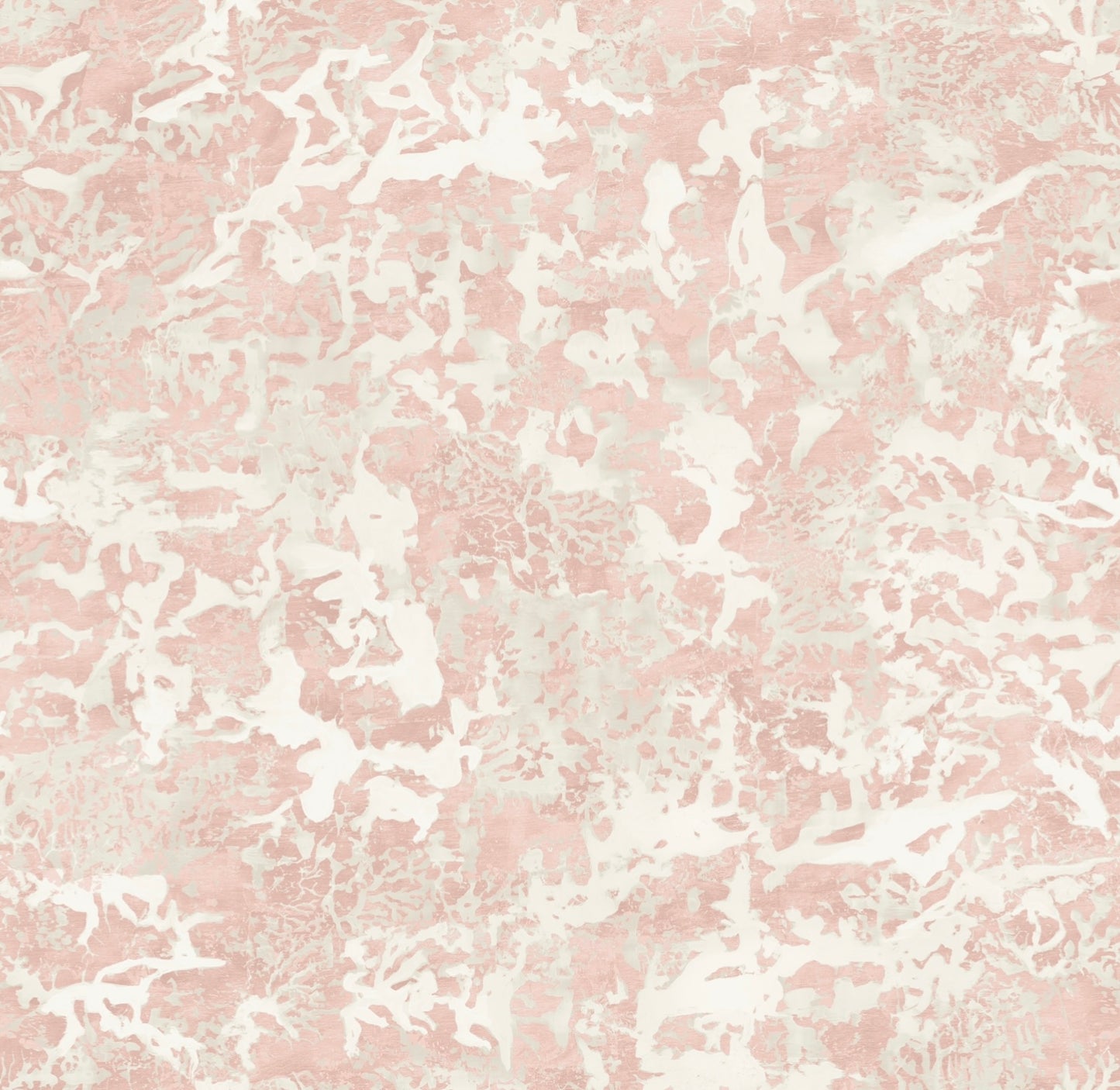 PATINA WALLPAPER: Rose (2 Roll Pack)